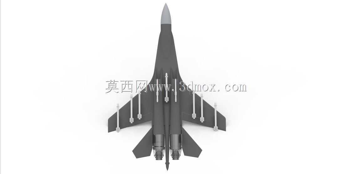 �ջ�����-35�ͺ�
