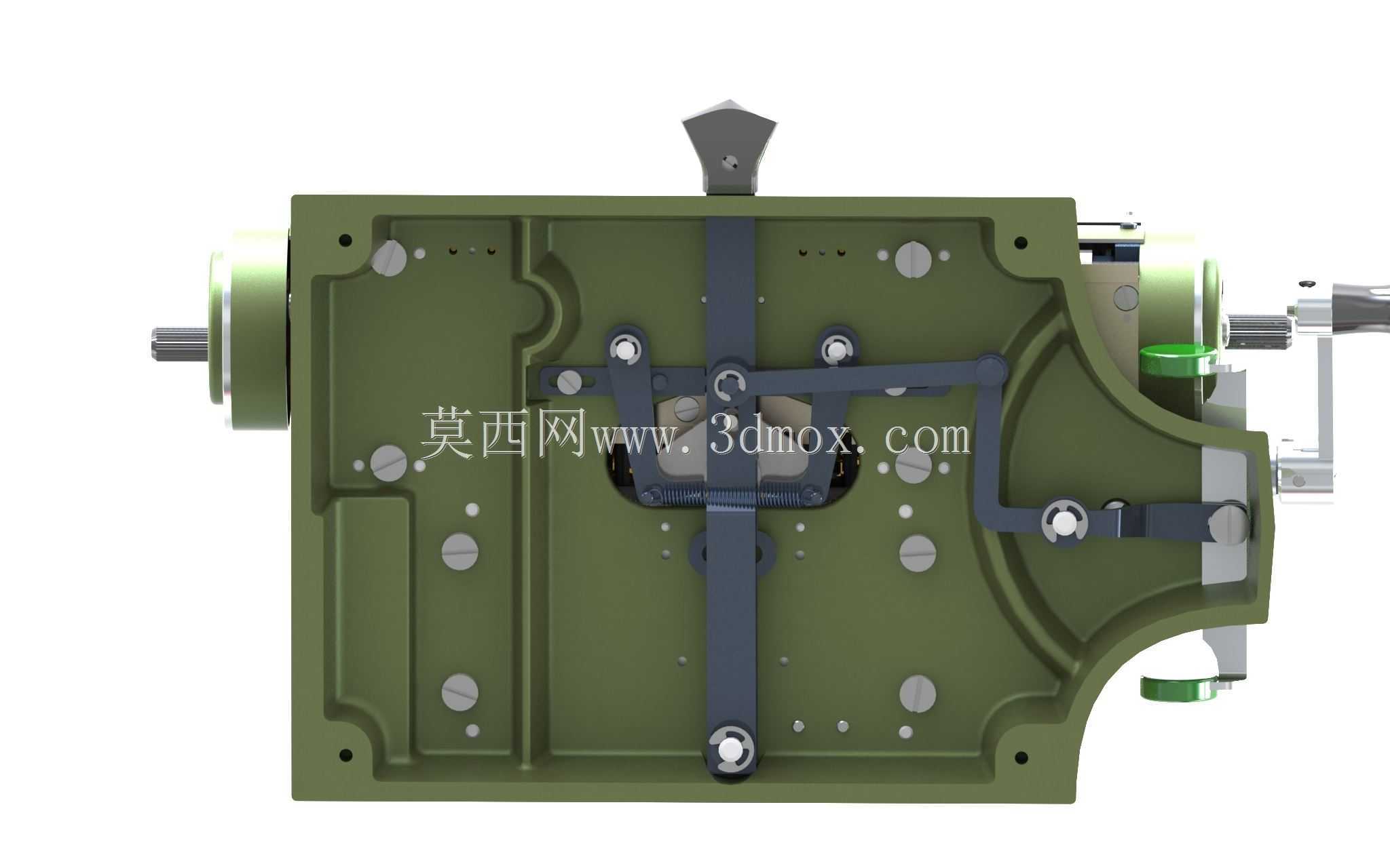 Antares P6�������е��������Լ1950�꣩