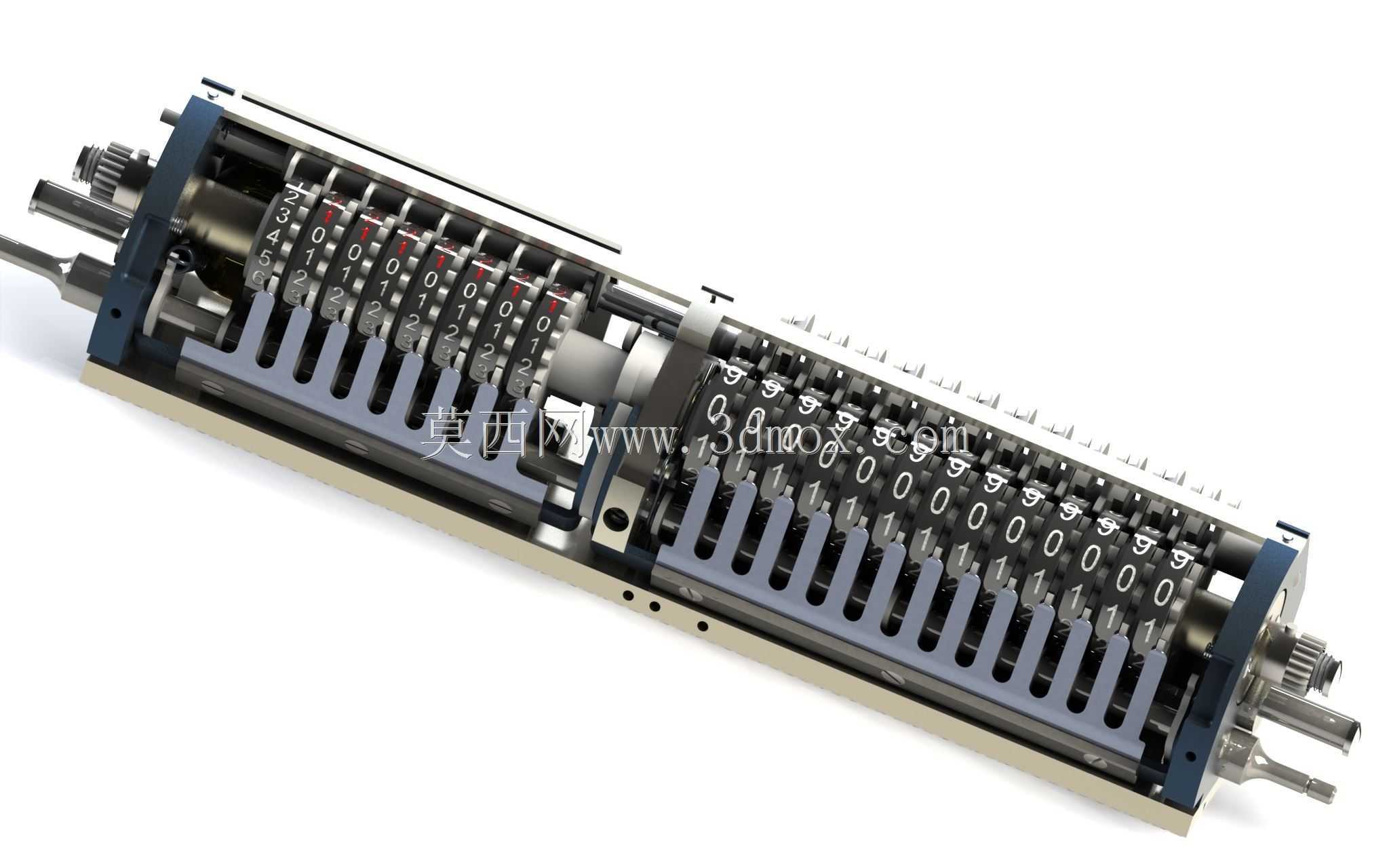 Antares P6�������е��������Լ1950�꣩