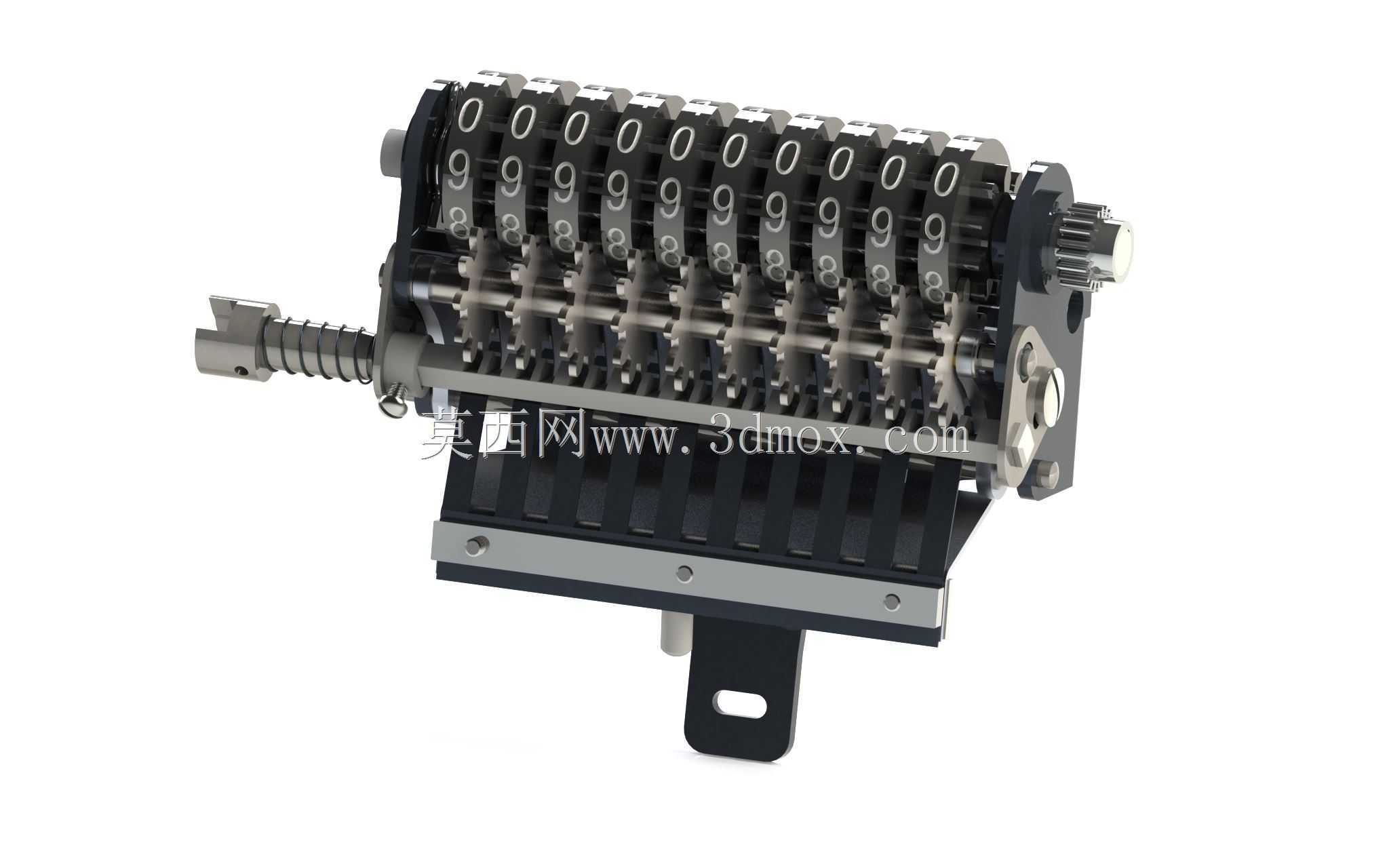 Antares P6�������е��������Լ1950�꣩