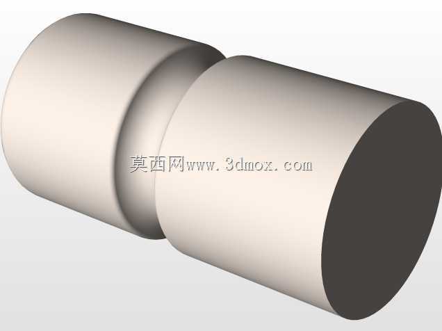 Antares P6意大利机械计算器(约1950年)