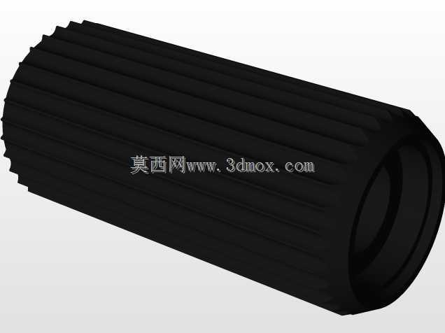 Antares P6意大利机械计算器(约1950年)
