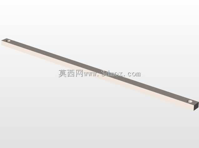 Antares P6意大利机械计算器(约1950年)