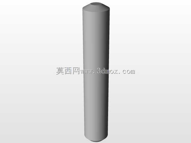 Antares P6意大利机械计算器(约1950年)