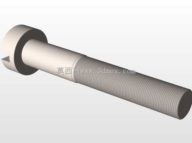 Antares P6意大利机械计算器(约1950年)