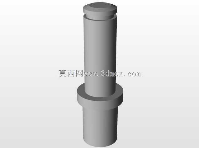 Antares P6意大利机械计算器(约1950年)
