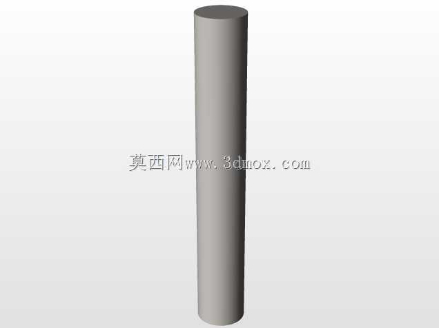 Antares P6意大利机械计算器(约1950年)
