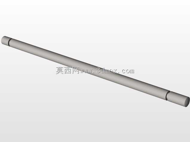 Antares P6意大利机械计算器(约1950年)