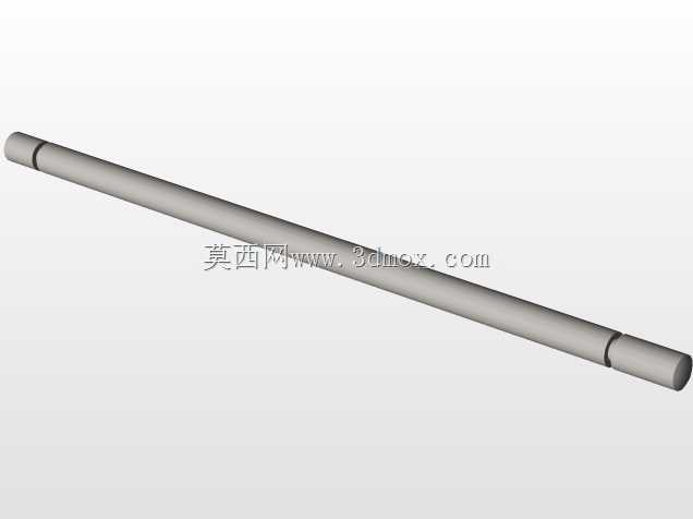 Antares P6意大利机械计算器(约1950年)