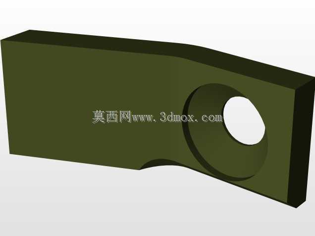Antares P6意大利机械计算器(约1950年)