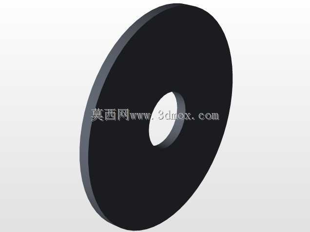 Antares P6意大利机械计算器(约1950年)