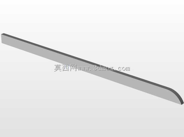 Antares P6意大利机械计算器(约1950年)