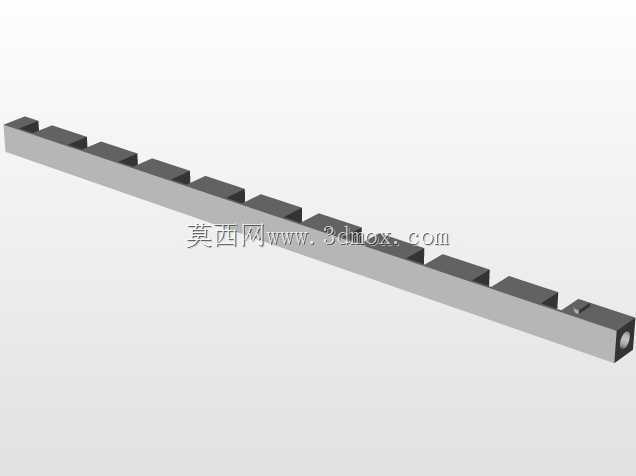 Antares P6意大利机械计算器(约1950年)