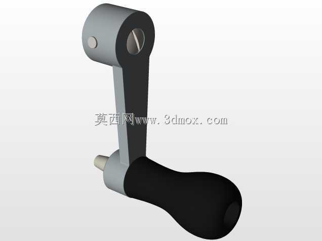 Antares P6意大利机械计算器(约1950年)