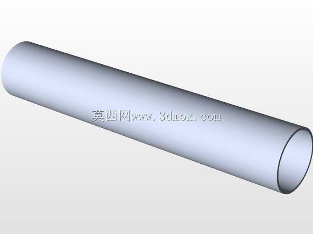 Antares P6意大利机械计算器(约1950年)