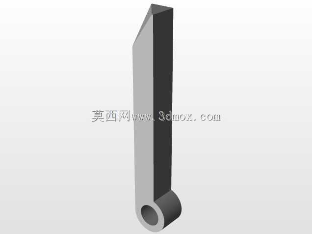 Antares P6意大利机械计算器(约1950年)