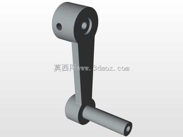 Antares P6意大利机械计算器(约1950年)