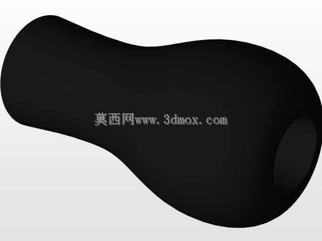 Antares P6意大利机械计算器(约1950年)
