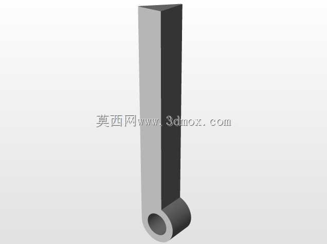 Antares P6意大利机械计算器(约1950年)