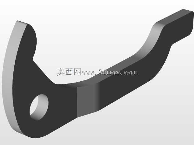 Antares P6意大利机械计算器(约1950年)