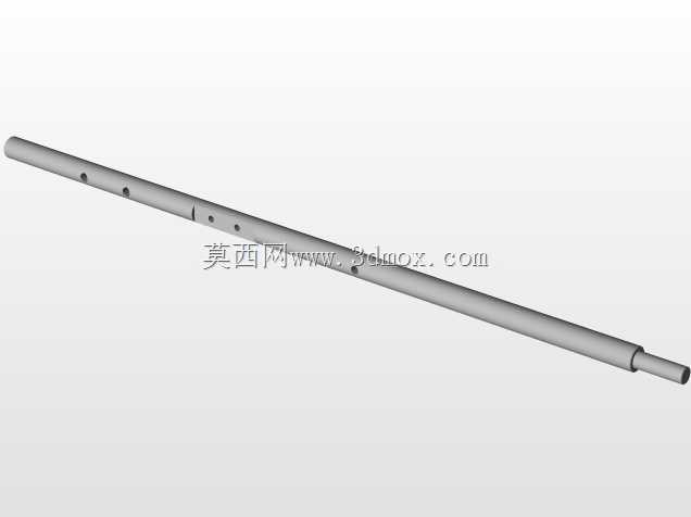 Antares P6意大利机械计算器(约1950年)