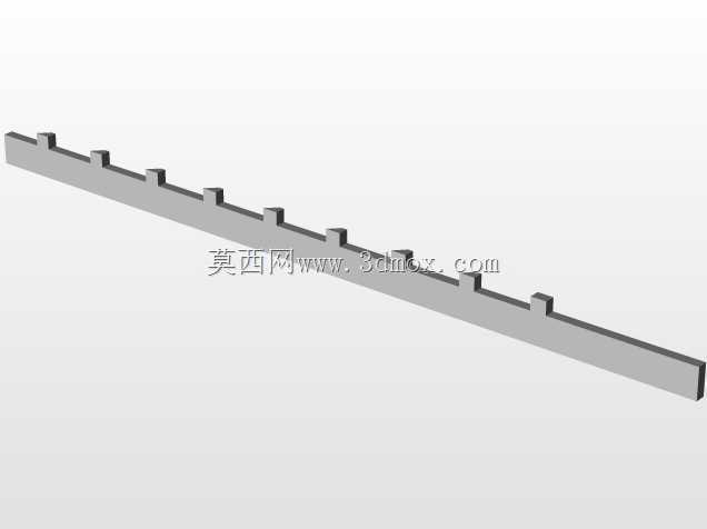 Antares P6意大利机械计算器(约1950年)