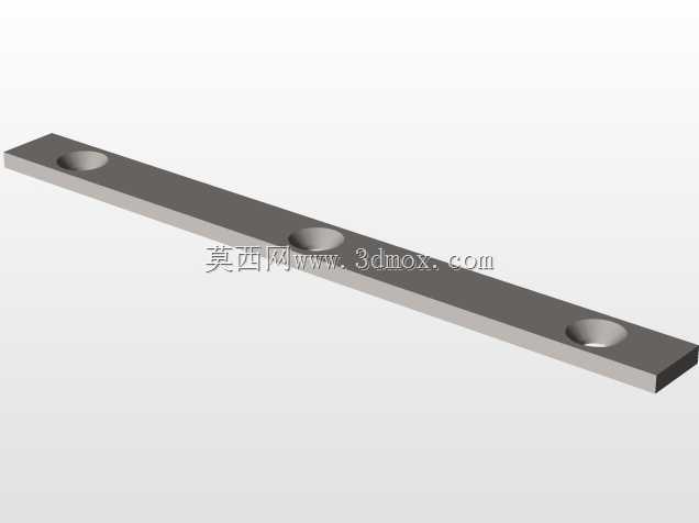 Antares P6意大利机械计算器(约1950年)