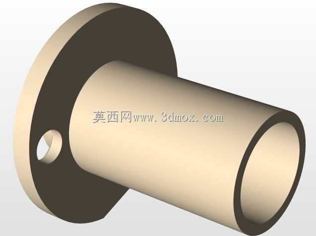 Antares P6意大利机械计算器(约1950年)