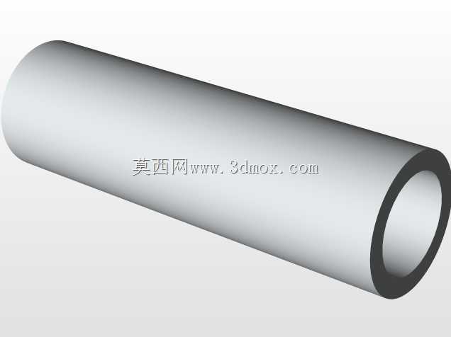 Antares P6意大利机械计算器(约1950年)