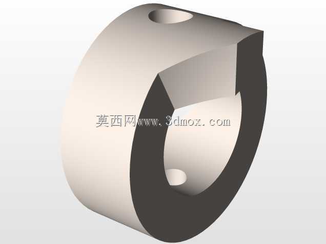Antares P6意大利机械计算器(约1950年)