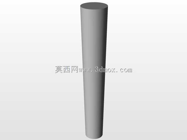 Antares P6意大利机械计算器(约1950年)