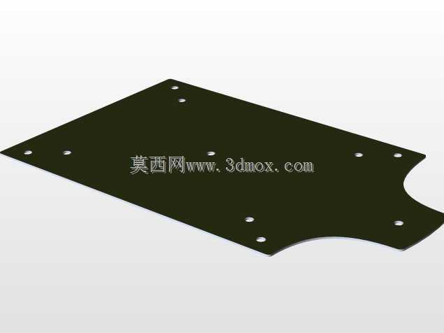 Antares P6意大利机械计算器(约1950年)