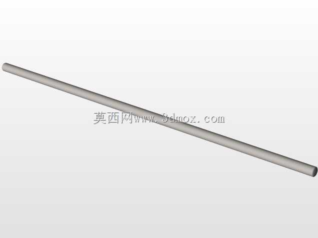 Antares P6意大利机械计算器(约1950年)