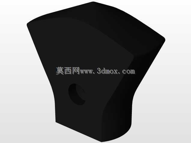 Antares P6意大利机械计算器(约1950年)