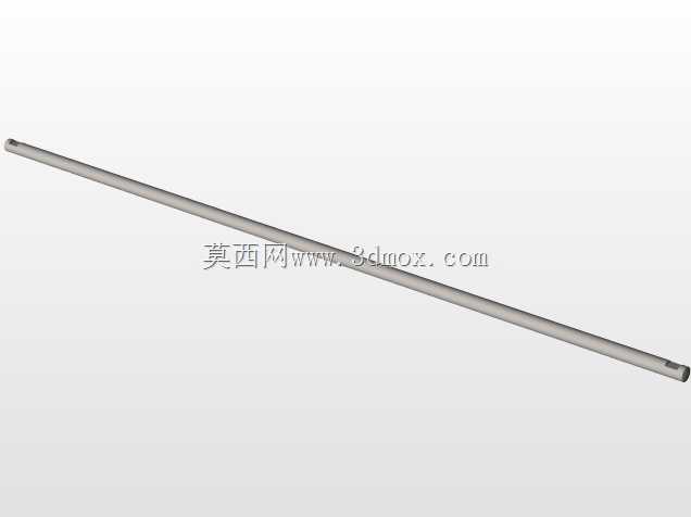 Antares P6意大利机械计算器(约1950年)