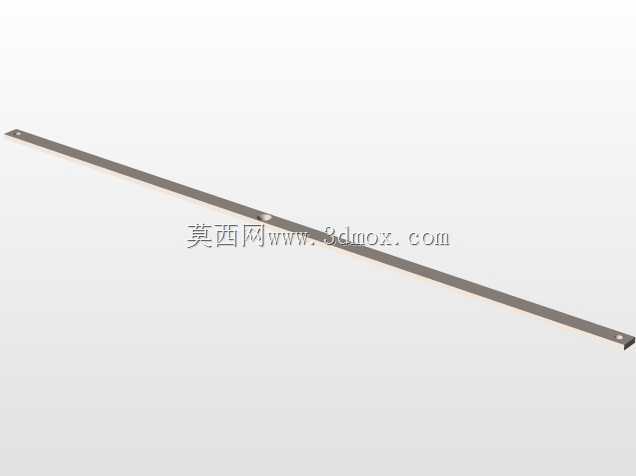 Antares P6意大利机械计算器(约1950年)