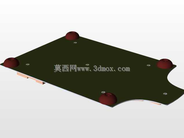 Antares P6意大利机械计算器(约1950年)
