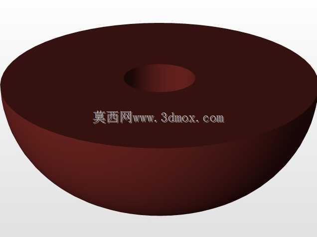 Antares P6意大利机械计算器(约1950年)