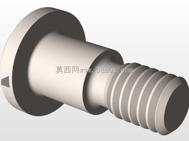 Antares P6意大利机械计算器(约1950年)