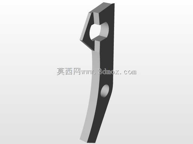 Antares P6意大利机械计算器(约1950年)