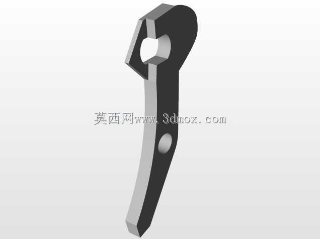 Antares P6意大利机械计算器(约1950年)