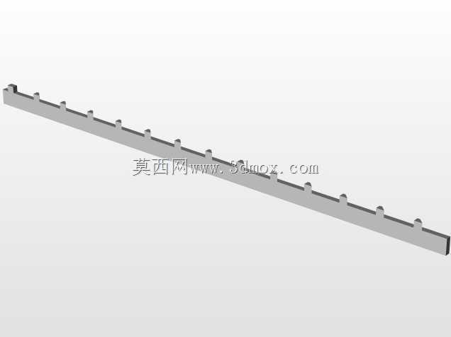 Antares P6意大利机械计算器(约1950年)