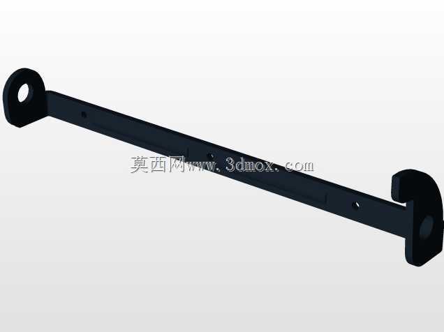 Antares P6意大利机械计算器(约1950年)