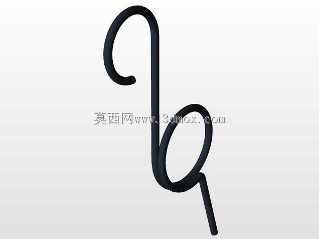 Antares P6意大利机械计算器(约1950年)