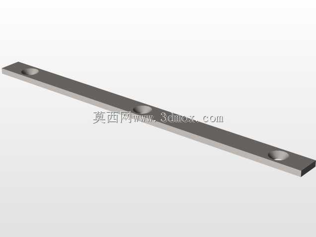 Antares P6意大利机械计算器(约1950年)