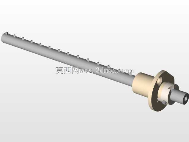 Antares P6意大利机械计算器(约1950年)