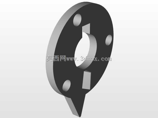 Antares P6意大利机械计算器(约1950年)