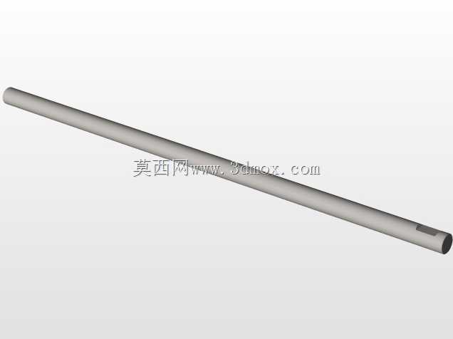 Antares P6意大利机械计算器(约1950年)