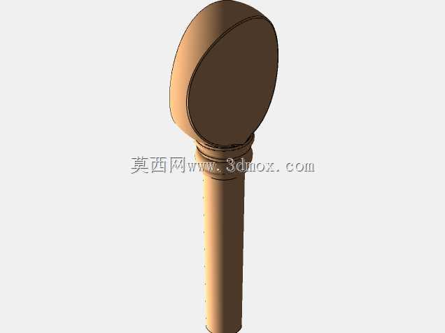 乌德乐器