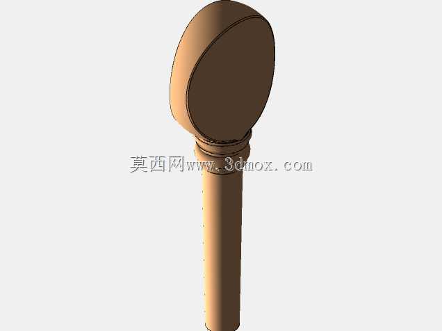 乌德乐器